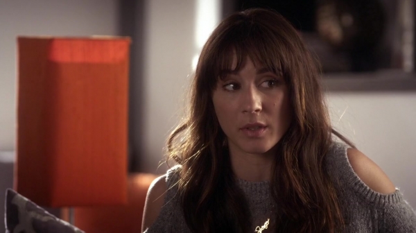 Pretty_Little_Liars_S07E08_WEB-DL_720p_DUAL_WWW_COMANDOTORRENTS_COM_1462.jpg