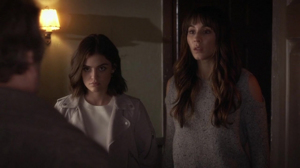 Pretty_Little_Liars_S07E08_WEB-DL_720p_DUAL_WWW_COMANDOTORRENTS_COM_1473.jpg