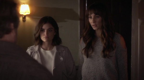 Pretty_Little_Liars_S07E08_WEB-DL_720p_DUAL_WWW_COMANDOTORRENTS_COM_1474.jpg