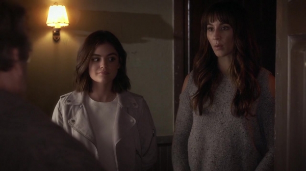 Pretty_Little_Liars_S07E08_WEB-DL_720p_DUAL_WWW_COMANDOTORRENTS_COM_1478.jpg