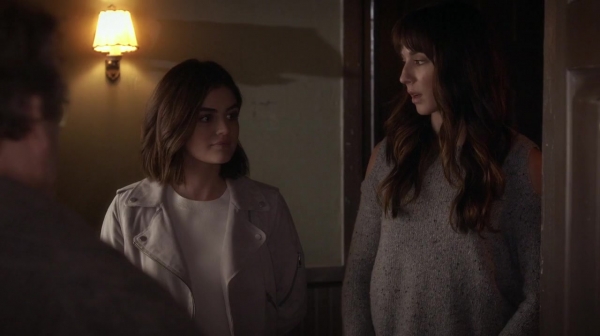 Pretty_Little_Liars_S07E08_WEB-DL_720p_DUAL_WWW_COMANDOTORRENTS_COM_1479.jpg