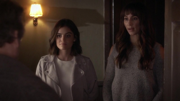 Pretty_Little_Liars_S07E08_WEB-DL_720p_DUAL_WWW_COMANDOTORRENTS_COM_1481.jpg