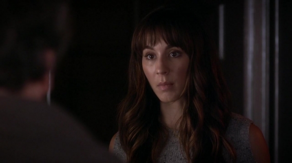 Pretty_Little_Liars_S07E08_WEB-DL_720p_DUAL_WWW_COMANDOTORRENTS_COM_1485.jpg