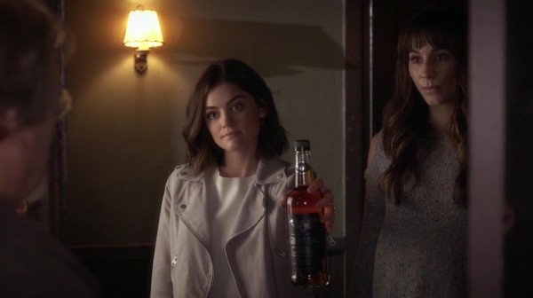 Pretty_Little_Liars_S07E08_WEB-DL_720p_DUAL_WWW_COMANDOTORRENTS_COM_1489.jpg