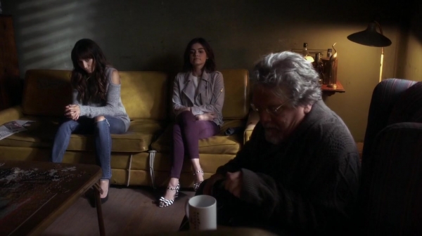 Pretty_Little_Liars_S07E08_WEB-DL_720p_DUAL_WWW_COMANDOTORRENTS_COM_1507.jpg
