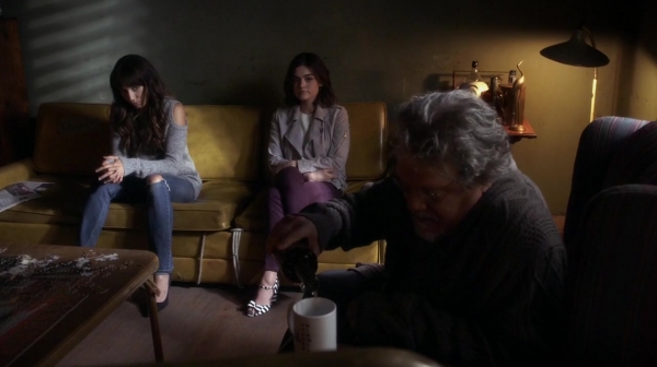 Pretty_Little_Liars_S07E08_WEB-DL_720p_DUAL_WWW_COMANDOTORRENTS_COM_1508.jpg