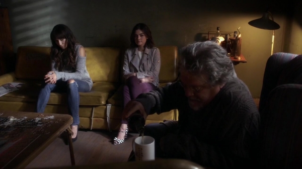 Pretty_Little_Liars_S07E08_WEB-DL_720p_DUAL_WWW_COMANDOTORRENTS_COM_1509.jpg