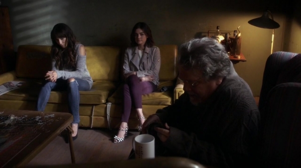Pretty_Little_Liars_S07E08_WEB-DL_720p_DUAL_WWW_COMANDOTORRENTS_COM_1510.jpg