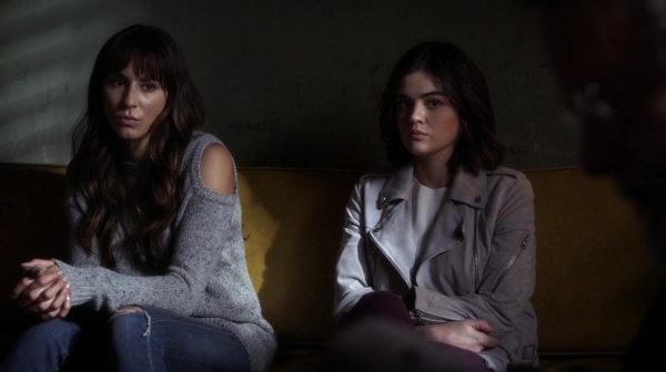 Pretty_Little_Liars_S07E08_WEB-DL_720p_DUAL_WWW_COMANDOTORRENTS_COM_1511.jpg