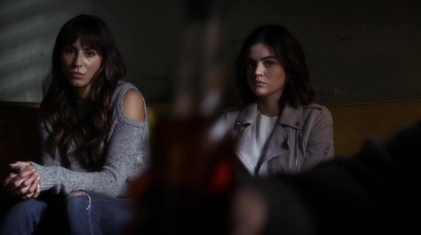 Pretty_Little_Liars_S07E08_WEB-DL_720p_DUAL_WWW_COMANDOTORRENTS_COM_1512.jpg