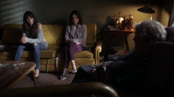 Pretty_Little_Liars_S07E08_WEB-DL_720p_DUAL_WWW_COMANDOTORRENTS_COM_1529.jpg