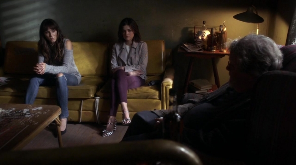 Pretty_Little_Liars_S07E08_WEB-DL_720p_DUAL_WWW_COMANDOTORRENTS_COM_1530.jpg