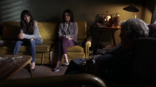 Pretty_Little_Liars_S07E08_WEB-DL_720p_DUAL_WWW_COMANDOTORRENTS_COM_1531.jpg