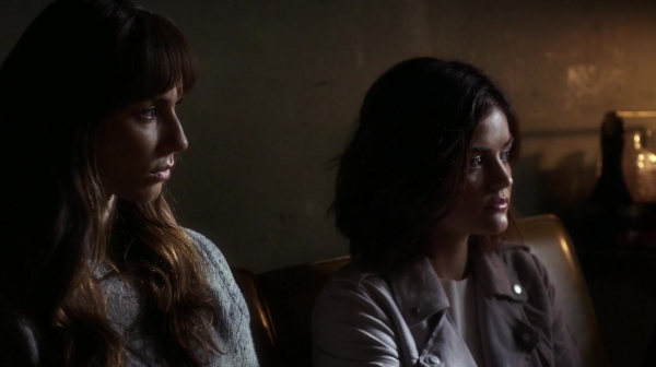Pretty_Little_Liars_S07E08_WEB-DL_720p_DUAL_WWW_COMANDOTORRENTS_COM_1557.jpg