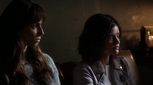 Pretty_Little_Liars_S07E08_WEB-DL_720p_DUAL_WWW_COMANDOTORRENTS_COM_1558.jpg