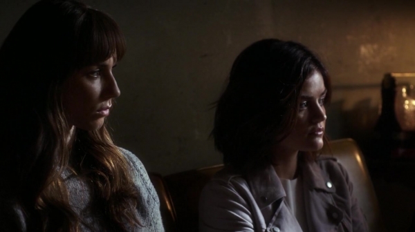 Pretty_Little_Liars_S07E08_WEB-DL_720p_DUAL_WWW_COMANDOTORRENTS_COM_1559.jpg