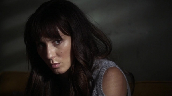 Pretty_Little_Liars_S07E08_WEB-DL_720p_DUAL_WWW_COMANDOTORRENTS_COM_1571.jpg