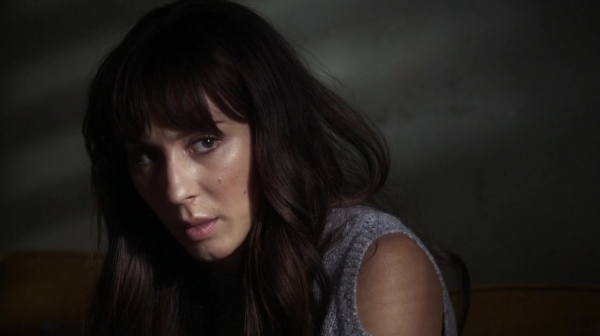 Pretty_Little_Liars_S07E08_WEB-DL_720p_DUAL_WWW_COMANDOTORRENTS_COM_1572.jpg