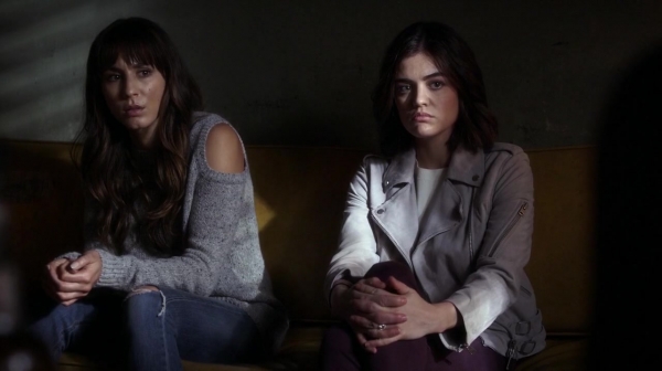 Pretty_Little_Liars_S07E08_WEB-DL_720p_DUAL_WWW_COMANDOTORRENTS_COM_1581.jpg