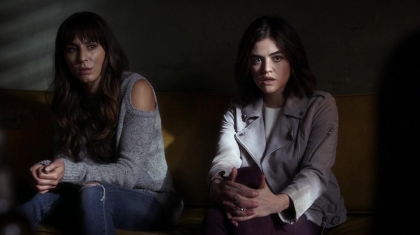 Pretty_Little_Liars_S07E08_WEB-DL_720p_DUAL_WWW_COMANDOTORRENTS_COM_1582.jpg