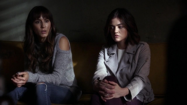 Pretty_Little_Liars_S07E08_WEB-DL_720p_DUAL_WWW_COMANDOTORRENTS_COM_1586.jpg