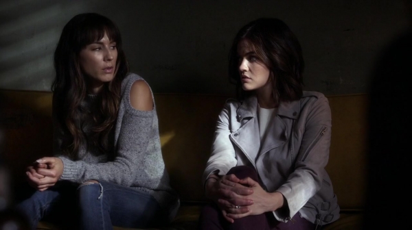 Pretty_Little_Liars_S07E08_WEB-DL_720p_DUAL_WWW_COMANDOTORRENTS_COM_1587.jpg