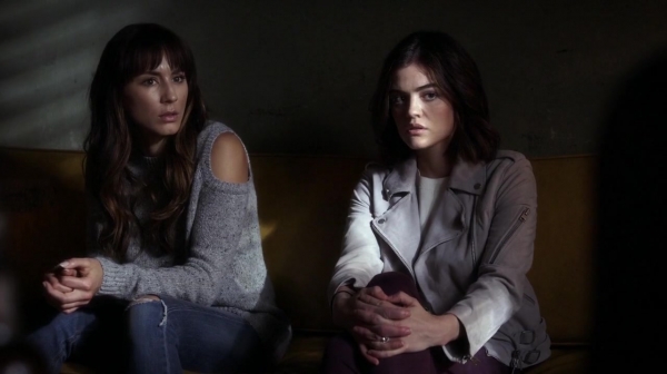 Pretty_Little_Liars_S07E08_WEB-DL_720p_DUAL_WWW_COMANDOTORRENTS_COM_1588.jpg
