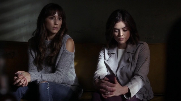 Pretty_Little_Liars_S07E08_WEB-DL_720p_DUAL_WWW_COMANDOTORRENTS_COM_1602.jpg