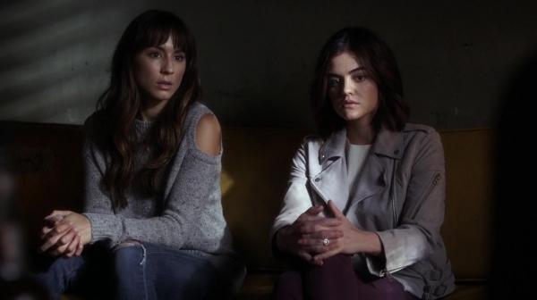 Pretty_Little_Liars_S07E08_WEB-DL_720p_DUAL_WWW_COMANDOTORRENTS_COM_1603.jpg