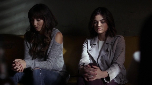 Pretty_Little_Liars_S07E08_WEB-DL_720p_DUAL_WWW_COMANDOTORRENTS_COM_1605.jpg