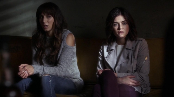 Pretty_Little_Liars_S07E08_WEB-DL_720p_DUAL_WWW_COMANDOTORRENTS_COM_1640.jpg