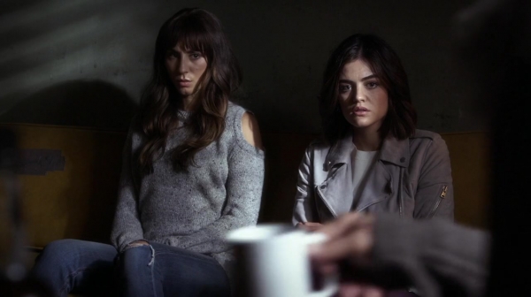Pretty_Little_Liars_S07E08_WEB-DL_720p_DUAL_WWW_COMANDOTORRENTS_COM_1669.jpg