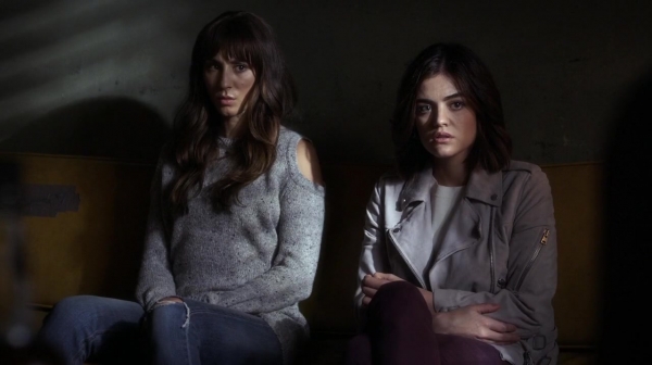 Pretty_Little_Liars_S07E08_WEB-DL_720p_DUAL_WWW_COMANDOTORRENTS_COM_1670.jpg