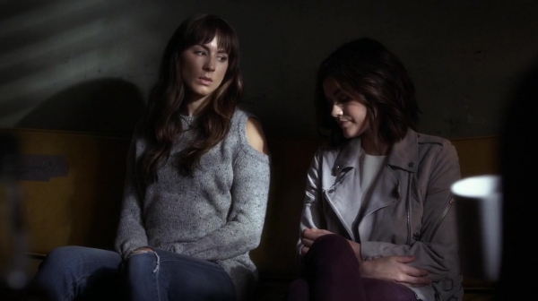 Pretty_Little_Liars_S07E08_WEB-DL_720p_DUAL_WWW_COMANDOTORRENTS_COM_1672.jpg