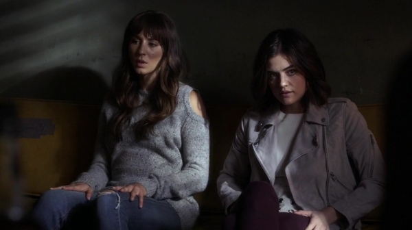 Pretty_Little_Liars_S07E08_WEB-DL_720p_DUAL_WWW_COMANDOTORRENTS_COM_1674.jpg