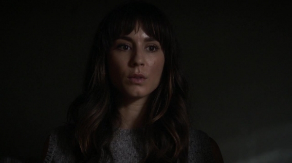 Pretty_Little_Liars_S07E08_WEB-DL_720p_DUAL_WWW_COMANDOTORRENTS_COM_1686.jpg