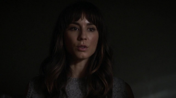 Pretty_Little_Liars_S07E08_WEB-DL_720p_DUAL_WWW_COMANDOTORRENTS_COM_1687.jpg