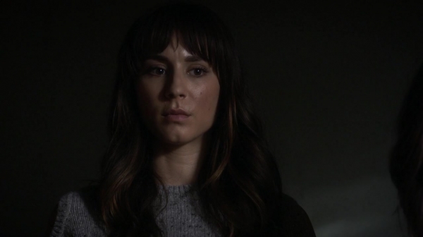 Pretty_Little_Liars_S07E08_WEB-DL_720p_DUAL_WWW_COMANDOTORRENTS_COM_1701.jpg