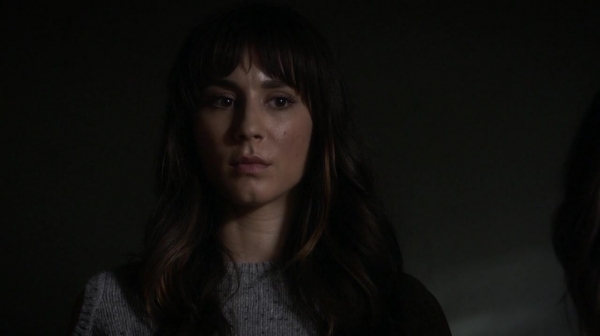 Pretty_Little_Liars_S07E08_WEB-DL_720p_DUAL_WWW_COMANDOTORRENTS_COM_1702.jpg