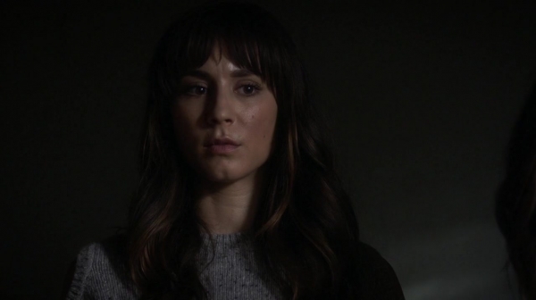 Pretty_Little_Liars_S07E08_WEB-DL_720p_DUAL_WWW_COMANDOTORRENTS_COM_1703.jpg