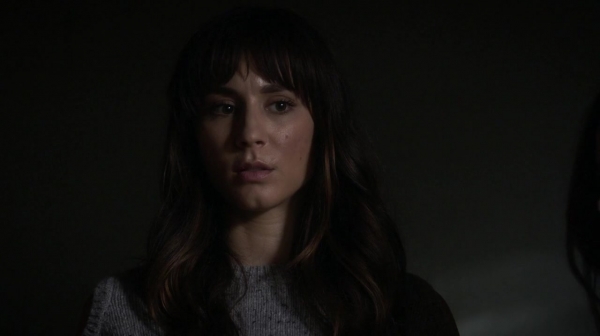 Pretty_Little_Liars_S07E08_WEB-DL_720p_DUAL_WWW_COMANDOTORRENTS_COM_1708.jpg