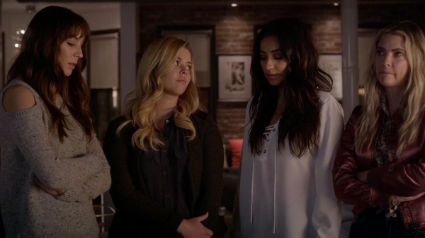 Pretty_Little_Liars_S07E08_WEB-DL_720p_DUAL_WWW_COMANDOTORRENTS_COM_2073.jpg