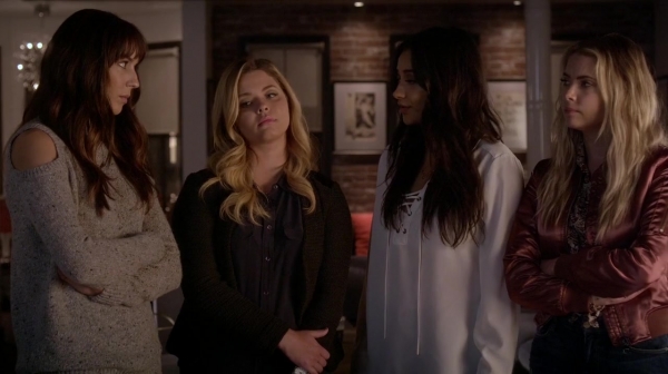 Pretty_Little_Liars_S07E08_WEB-DL_720p_DUAL_WWW_COMANDOTORRENTS_COM_2075.jpg