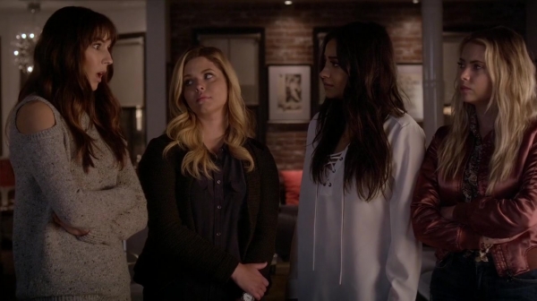 Pretty_Little_Liars_S07E08_WEB-DL_720p_DUAL_WWW_COMANDOTORRENTS_COM_2076.jpg