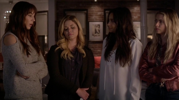 Pretty_Little_Liars_S07E08_WEB-DL_720p_DUAL_WWW_COMANDOTORRENTS_COM_2077.jpg