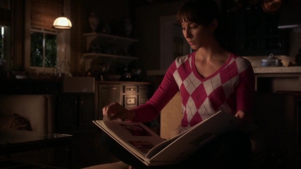 Pretty_Little_Liars_S07E08_WEB-DL_720p_DUAL_WWW_COMANDOTORRENTS_COM_2347.jpg