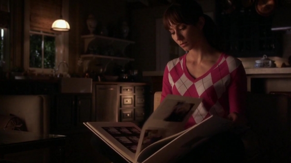 Pretty_Little_Liars_S07E08_WEB-DL_720p_DUAL_WWW_COMANDOTORRENTS_COM_2348.jpg