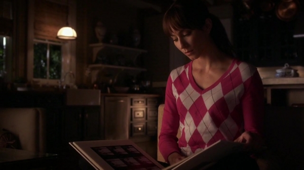 Pretty_Little_Liars_S07E08_WEB-DL_720p_DUAL_WWW_COMANDOTORRENTS_COM_2351.jpg