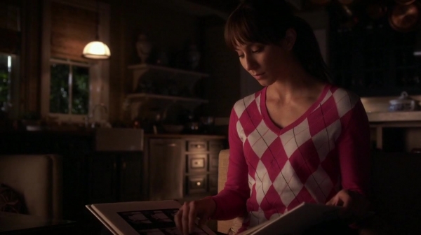 Pretty_Little_Liars_S07E08_WEB-DL_720p_DUAL_WWW_COMANDOTORRENTS_COM_2352.jpg