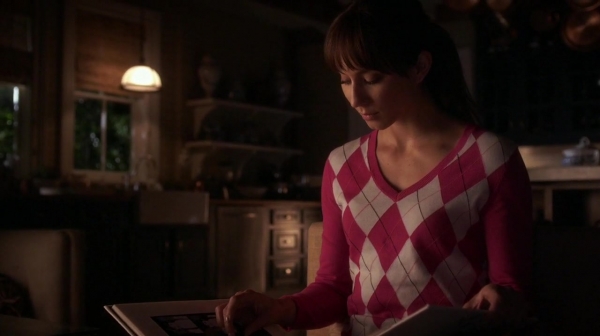 Pretty_Little_Liars_S07E08_WEB-DL_720p_DUAL_WWW_COMANDOTORRENTS_COM_2353.jpg